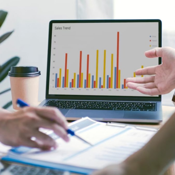 Satış ve Satış Sonrası Destek